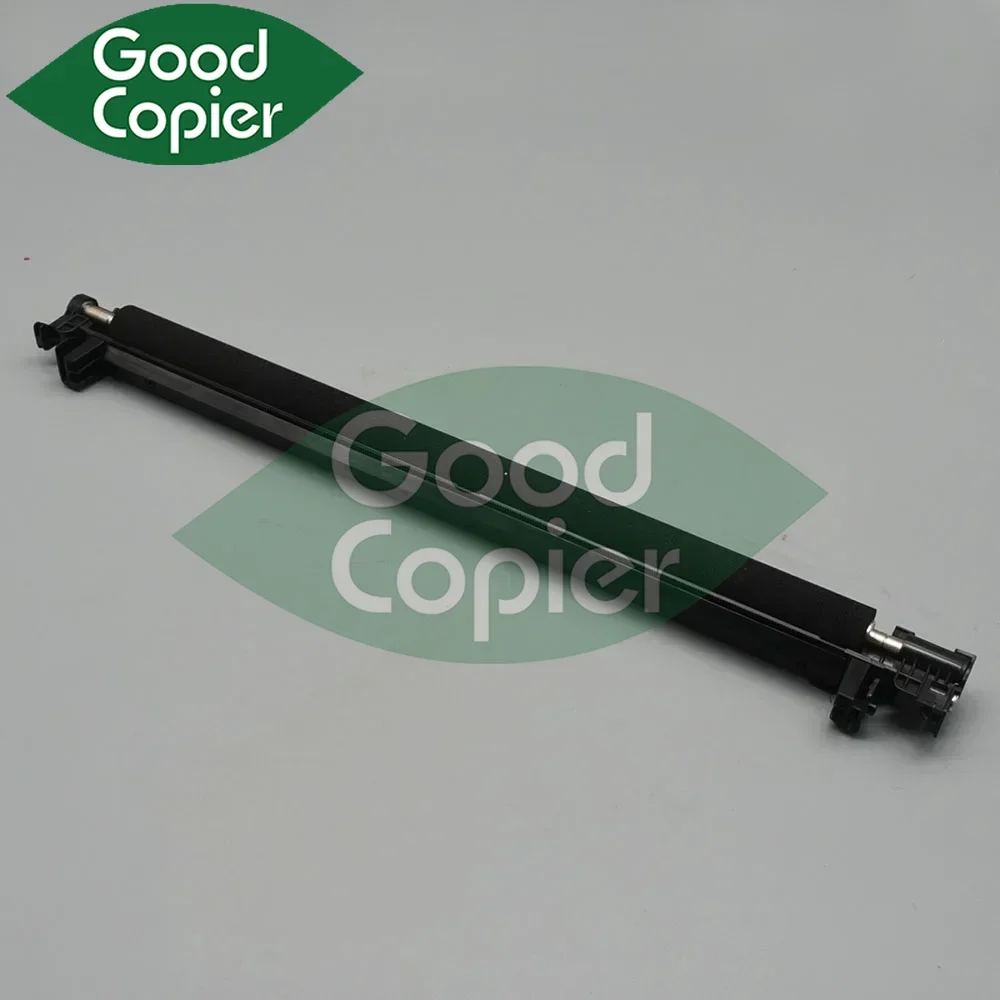 1Pc Transfer Roller JC95-02038A JC82-00466A Z9M08A be is for Samsung K3300 K3250 K4250 be is for HP E72525 E72530 E72535 E72630