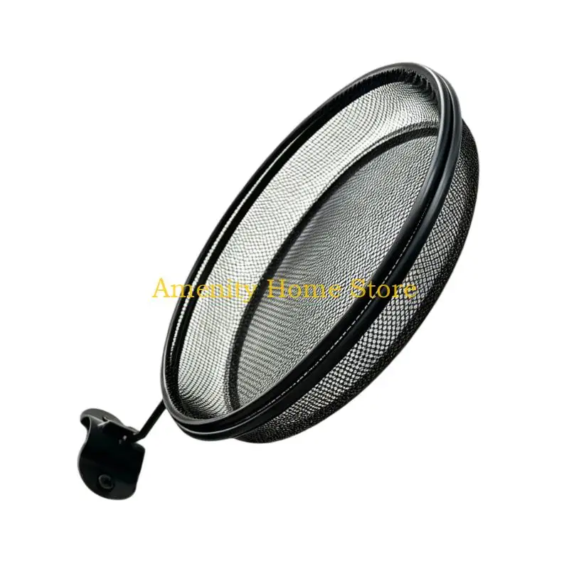 F26C Modern Iron birdlike diet Provider For Secure Feeding Process