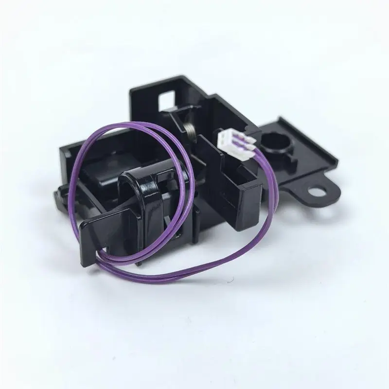 [NEW!】 Front Door Sensor Switch Unit For HP Pro 200/251 276/M251 M276- For Printer For Printer Maintenance& Repair Replacement
