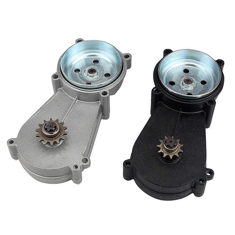 Motorcycle Gearbox Clutch 11/14/17/20Teeth Replacement For 2 Stroke Engine Atv Quad Go Kart Dirt Pocket Bike view 3