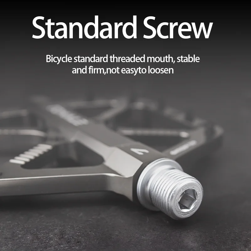 Thumbnail 3 - #38 Bicycle Cleats Comparison Guide