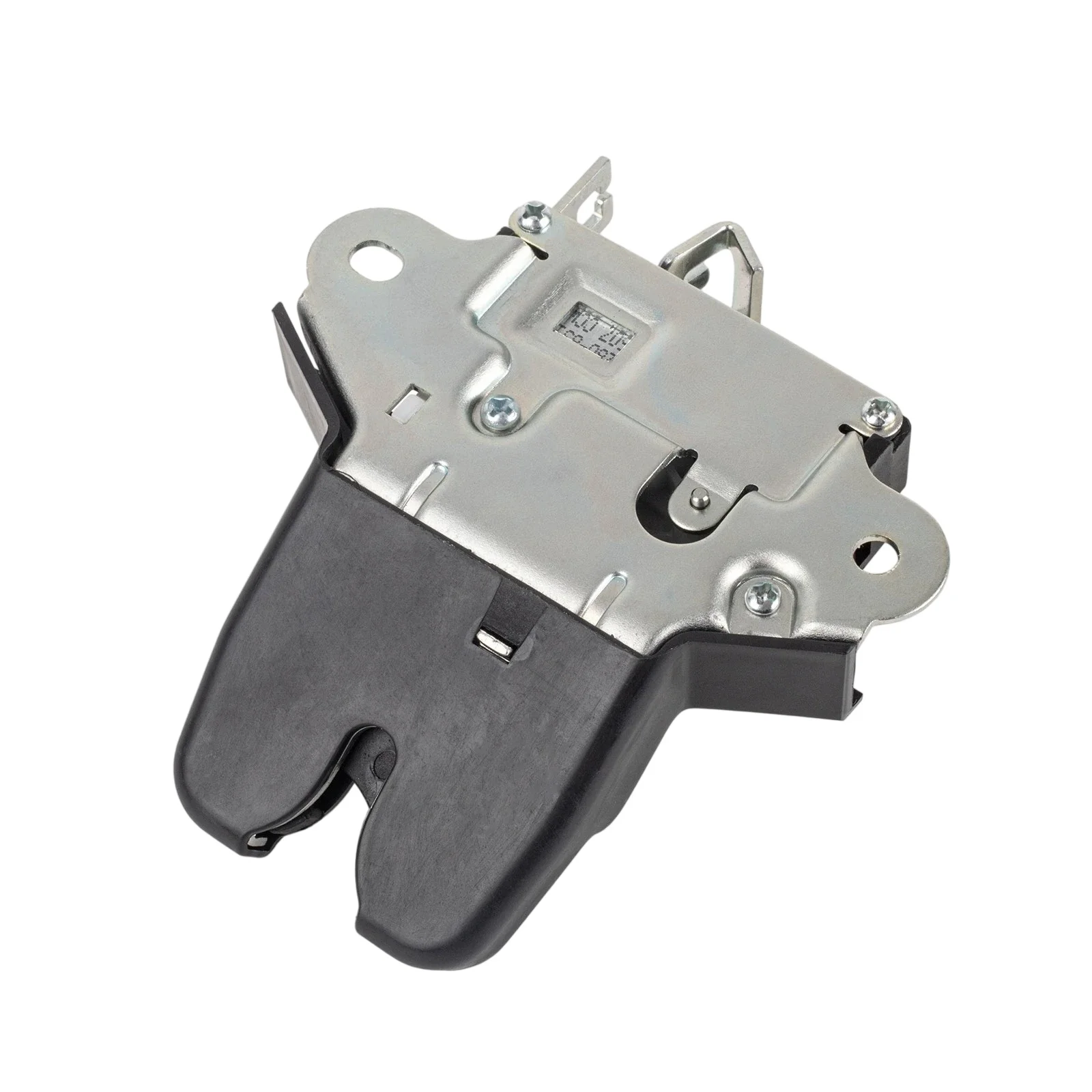 

Rear Trunk Tailgate Lid Latch Lock Actuator OEM Part Number 812302T001 For Kia Optima 2011-2016 Replacement Car Accessories