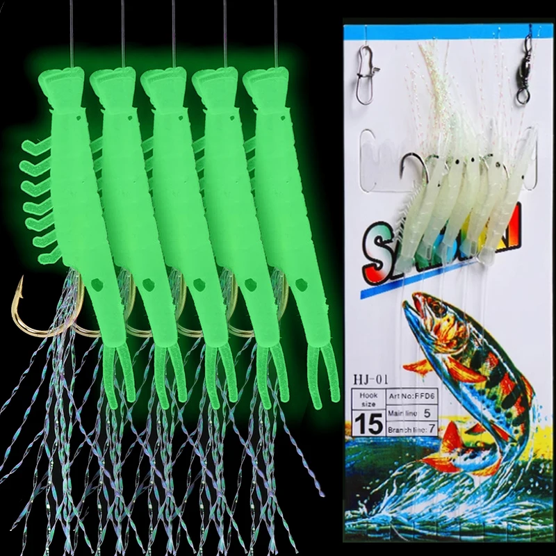 �y�Z�[�����zMrlurion 1 �o�b�O�ނ�t�b�N�A�T�r�L���O�C�ނ�A�[�C�ނ�^�b�N���p�̃\�t�g�O���[�G�r�X�g�����O�t�b�N