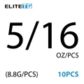 8.8g