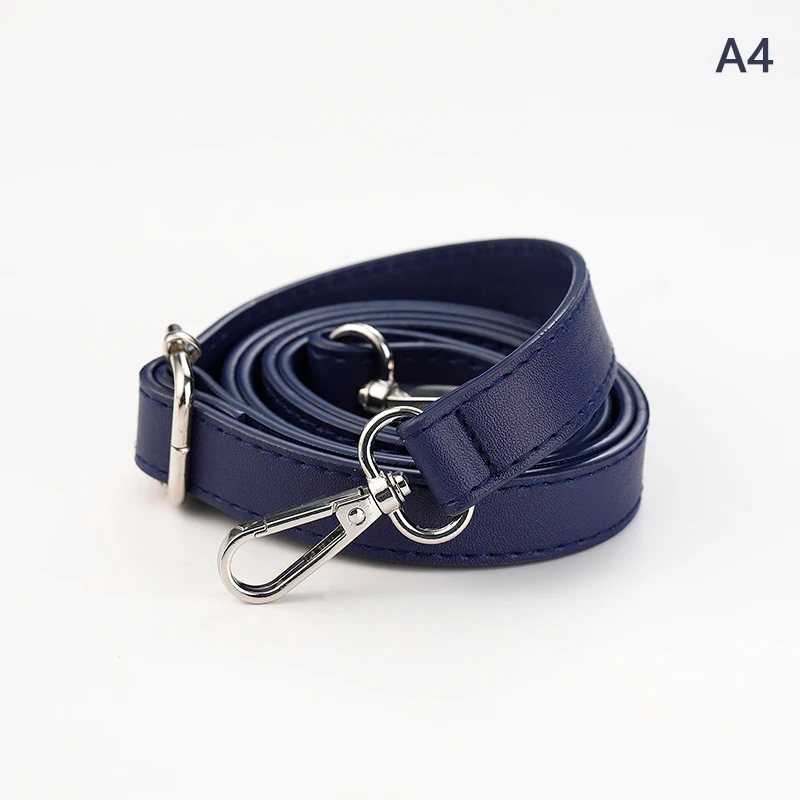 Variant: Blue Silver