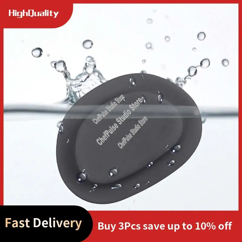 A68M-6-Pack Leakpro… - image