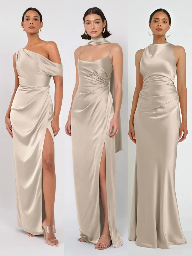 elegant-and-sophisticated-satin-off-shoulder-bridesmaid-dresses-in-various-styles-unique-and-high-end-bridesmaid-gowns-2026