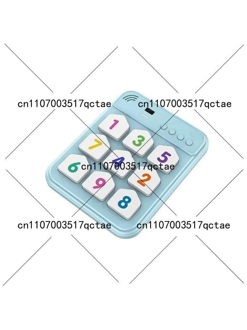 math-electronic-sudoku-chessboard-puzzle-game-console-for-brain-training