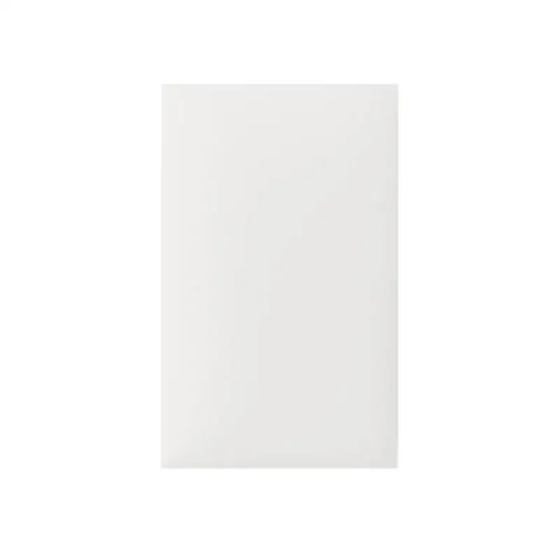 Borrador mágico de espuma blanca, 100x60x17mm, limpieza de electrodomésticos, accesorios para coche, herramienta de limpieza, herramientas de limpieza de coche