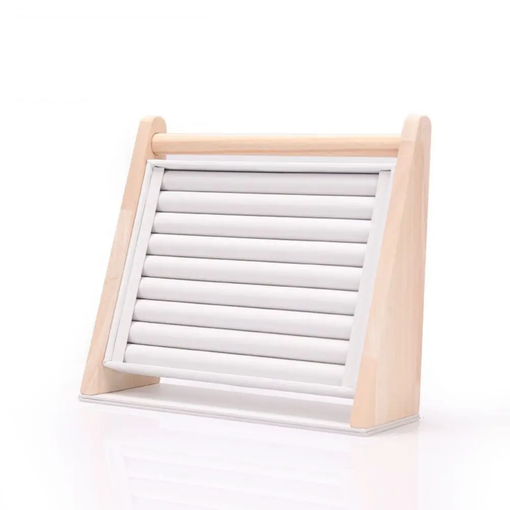expositor-portatil-de-anillos-de-madera-con-multiples-niveles-hecho-a-mano-para-collares-con-gran-capacidad-resistente-y-duradero-organizador-de-joyas-para-el-hogar