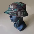 WL
