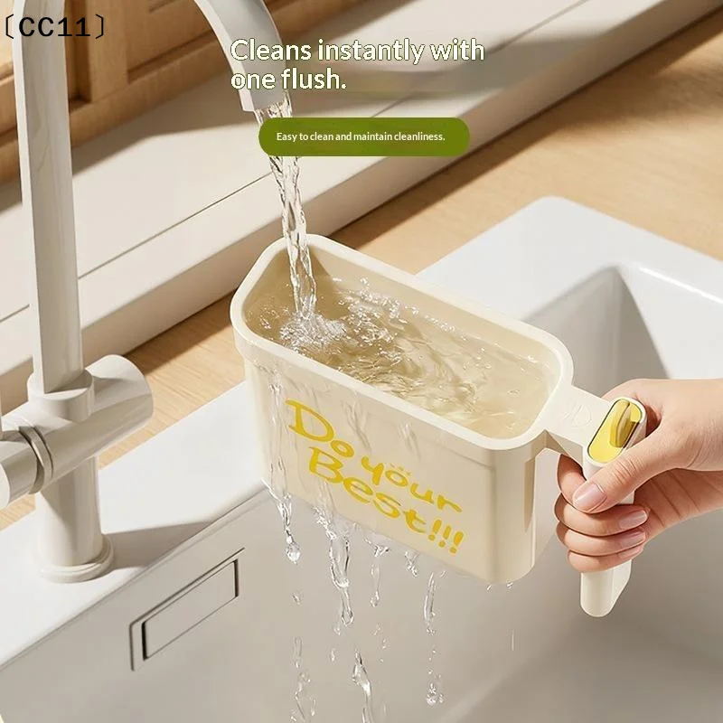 No Wash Instant Noodle Bowl With Fork Heat-resistant Lunch Box Food Grade Instant Food Ramen Bento Box Suit Busy/Lazy〔CC11〕