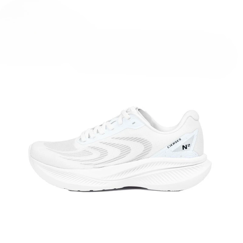Original Brand Running Shoes Mesh Breathable Walking Shoes Anti-Slippery Sport Shoes Good Quality Gym Outdoor Shoe For Men Women