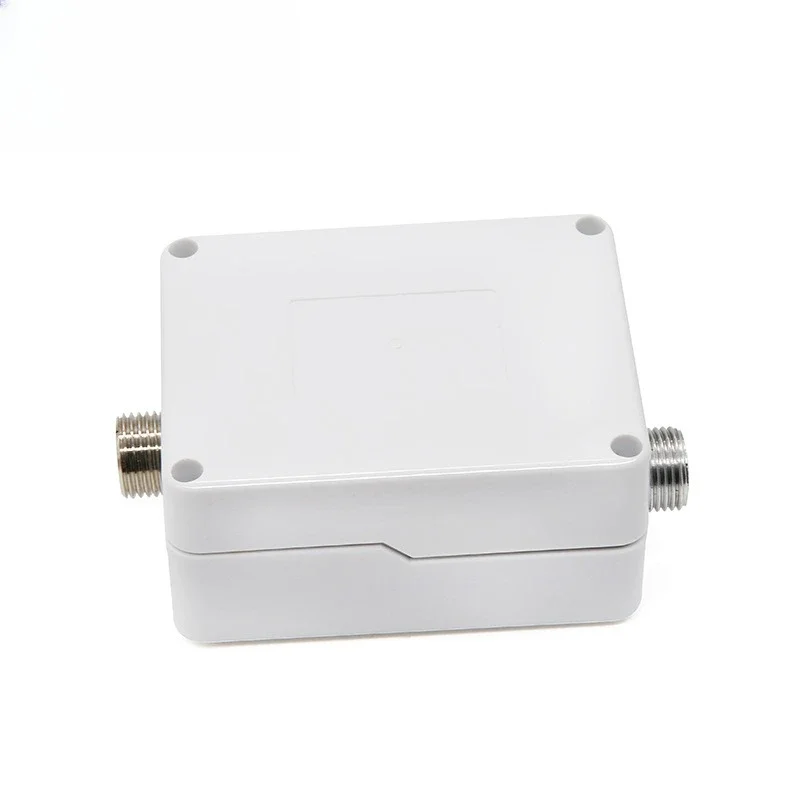 Limited Offer Sensor Accessories Automatic Flushing Valve Integrated Induction Box Pulse Valve