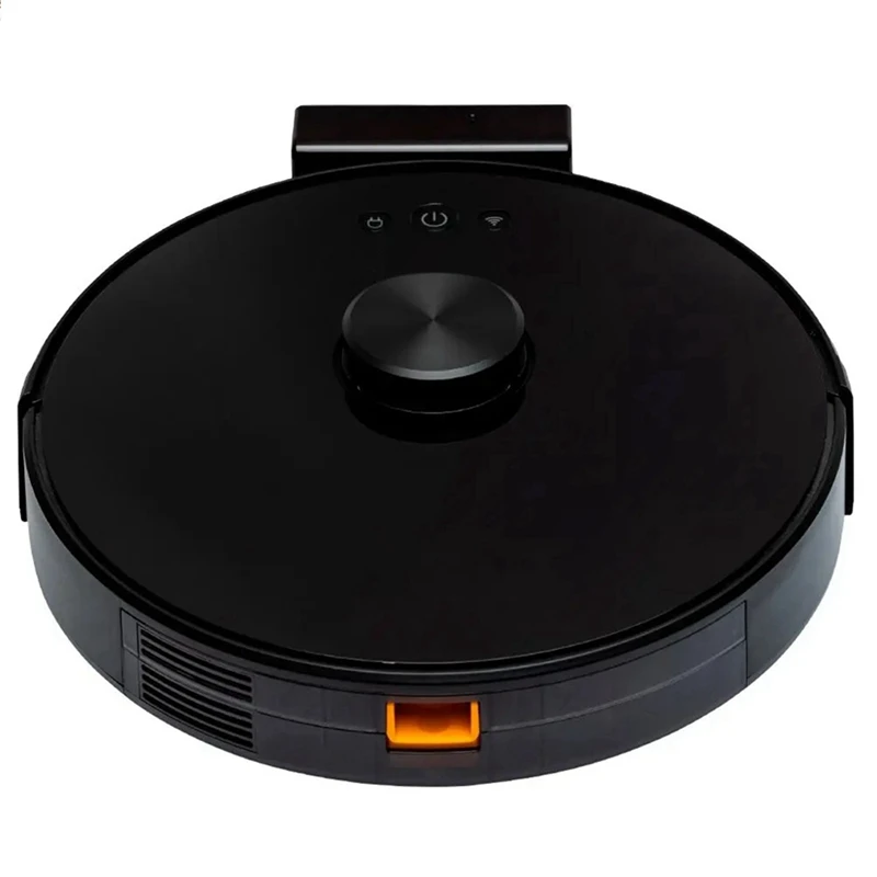 ل Kabum الذكية 700/500 جهاز آلي لتنظيف الأتربة اكسسوارات أجزاء قطع الغيار الأسطوانة الرئيسية فرشاة جانبية فلتر HEPA