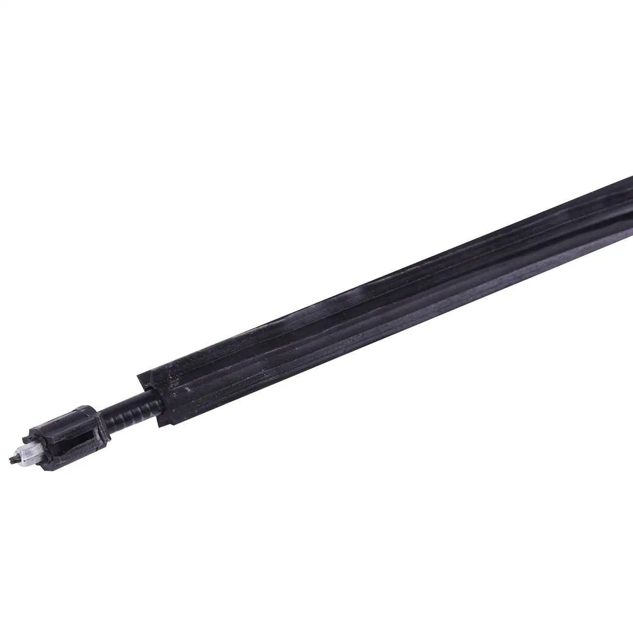 リア右ウィンドウレギュレーター修理キット ビートルコンバーチブル 2003-2010 1Y0898292用