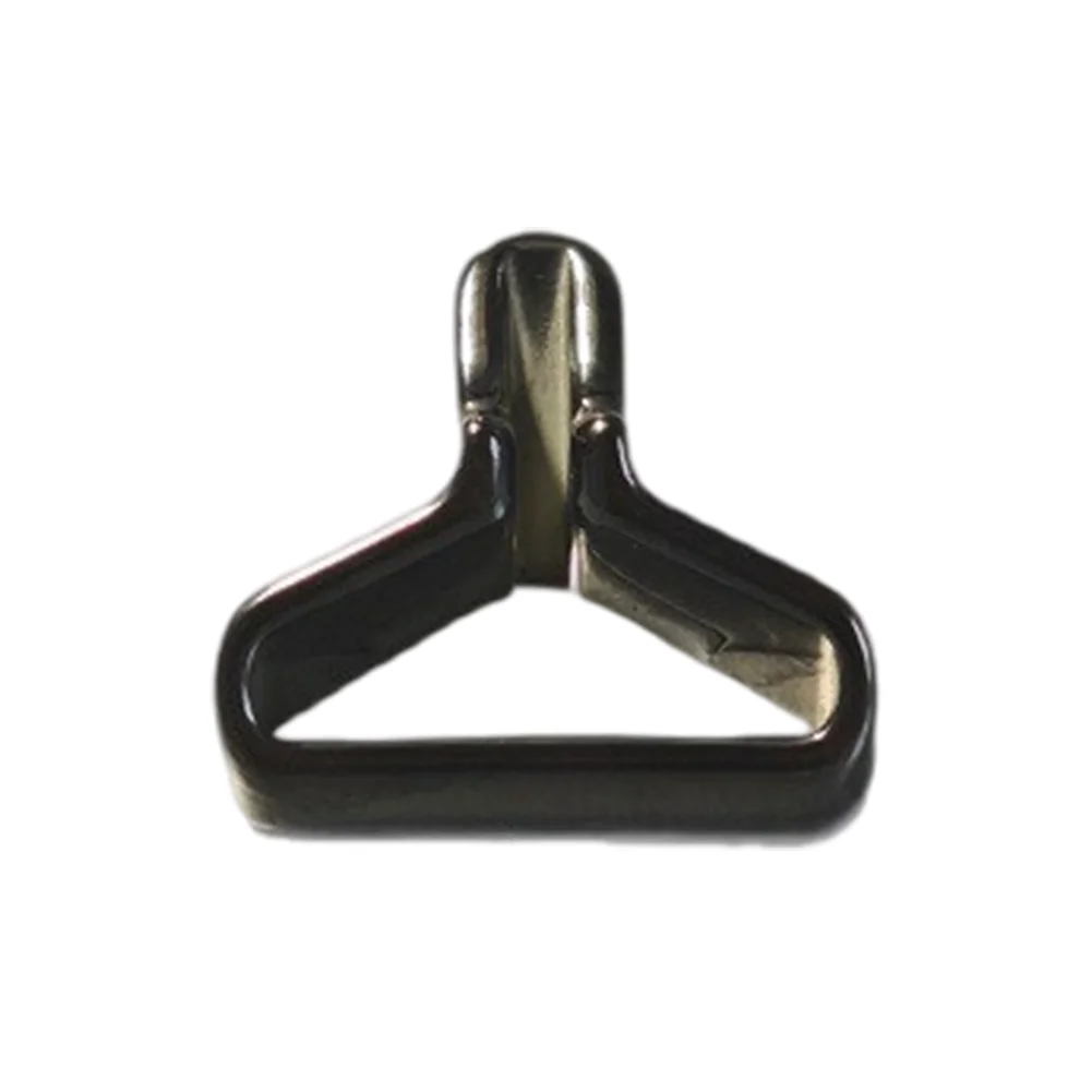 Рыболовная катушка, калибр для Daiwa, TATULA HD 150 200, zillion, для steez CTSV A Silver Greek 19 24, совместимый аксессуар