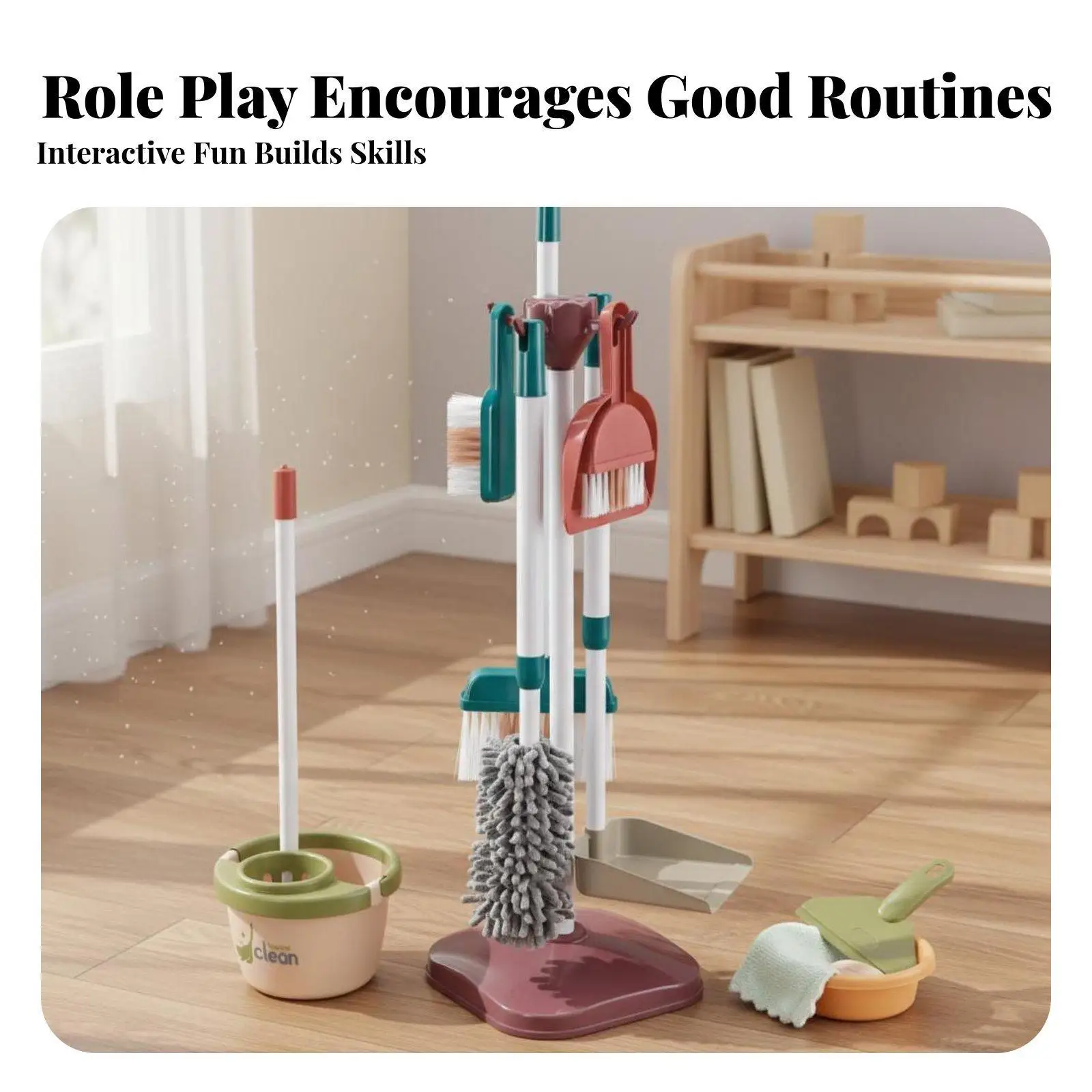children-vacuum-cleaner-complete-cleaning-kit-toy-set-kids-educational-tools-for-home-housekeeping-activities