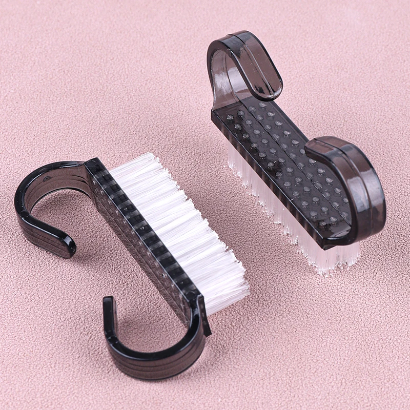 50/100Pcs Kunststoff Nagel Pin – Blush Brush Kabuki Bewertung und Preis