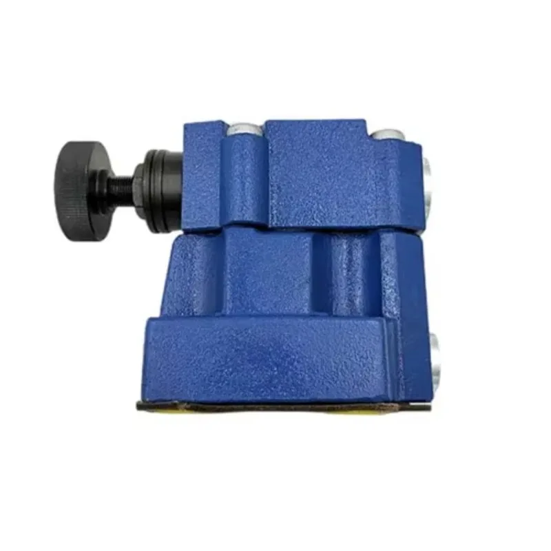 Provide precise swing angle adjustment function for adjustable units