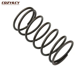 Scooter Xciting 250 Torque Spring For Kymco KXR Grand Dink250 EGO250 Xciting300 Maxxer Mxu 250cc 300cc 23233-LBA7-900 4-Stroke
