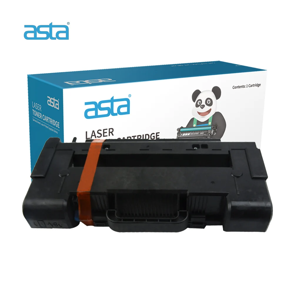 

ASTA Toner Cartridge 45460511 45460501 45460512 Compatible for OKI MPS5502mb MPS5501b MPS5502 MPS5501 Factory Wholesale