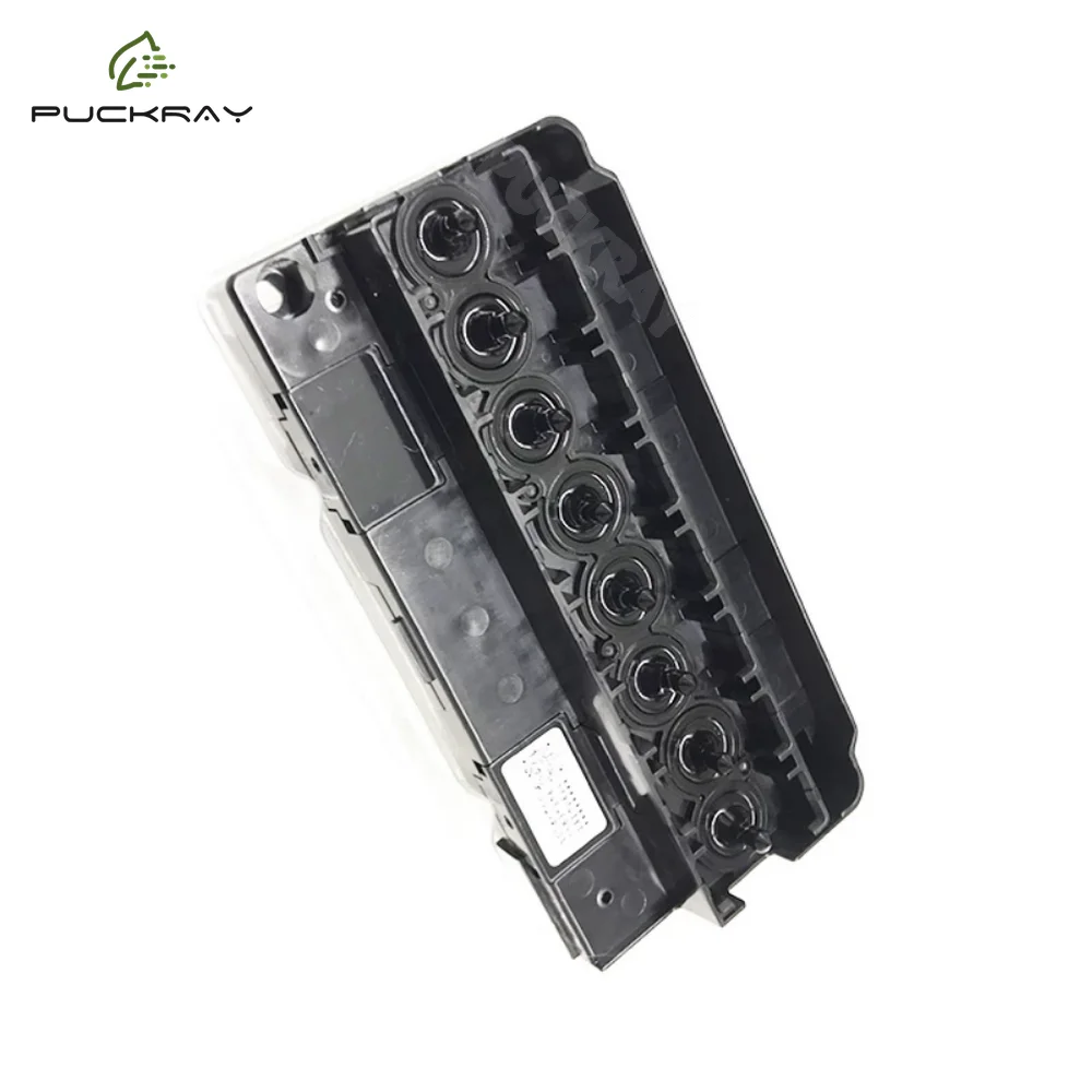 original printhead print head for Mimaki JV33 JV5 DX5 for Mutoh Rj900X VJ1204 1304 1604 DX5 printer with green connector