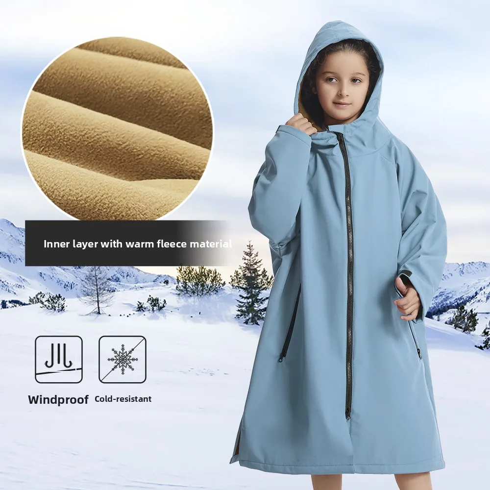 muteo-outdoor-cosite-zipper-sle-cloak-waterproof-windproof-cold-resistant-sun-protection-warm-swimming-jaet-ex