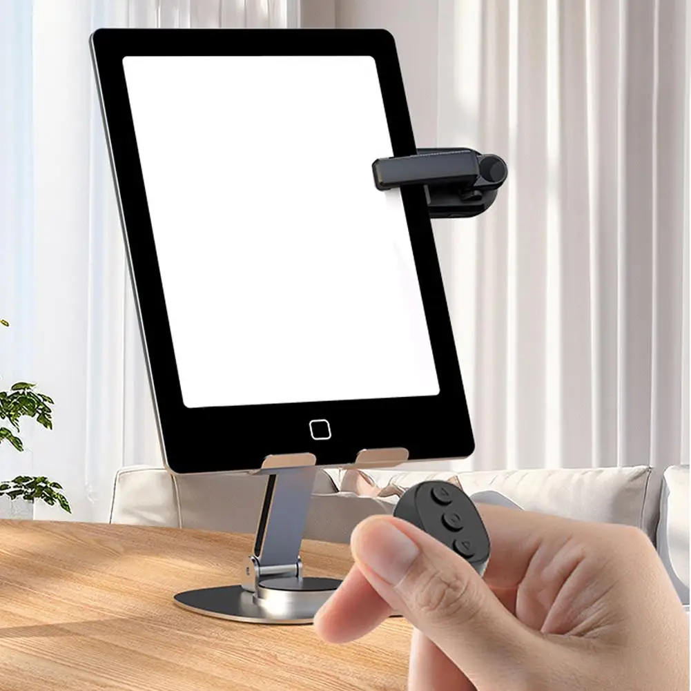 Fingertip Rc Page T…