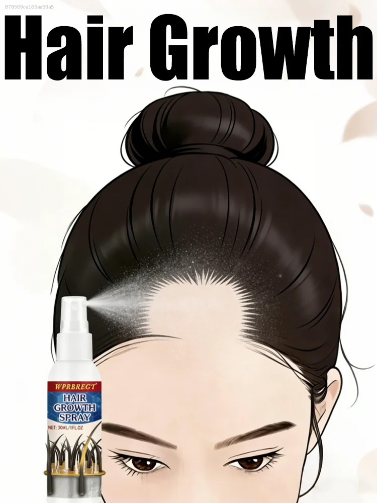 

Этот нежный, глубоко проникающий спрей легко впитывается, оживляя волосы. Подходит как мужчинам, так и женщинам.