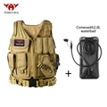 Mud color-2L Black