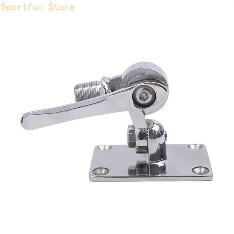 vessel-installation-mounting-support-with-rectangular-boats-yacht-brackets-x7jd