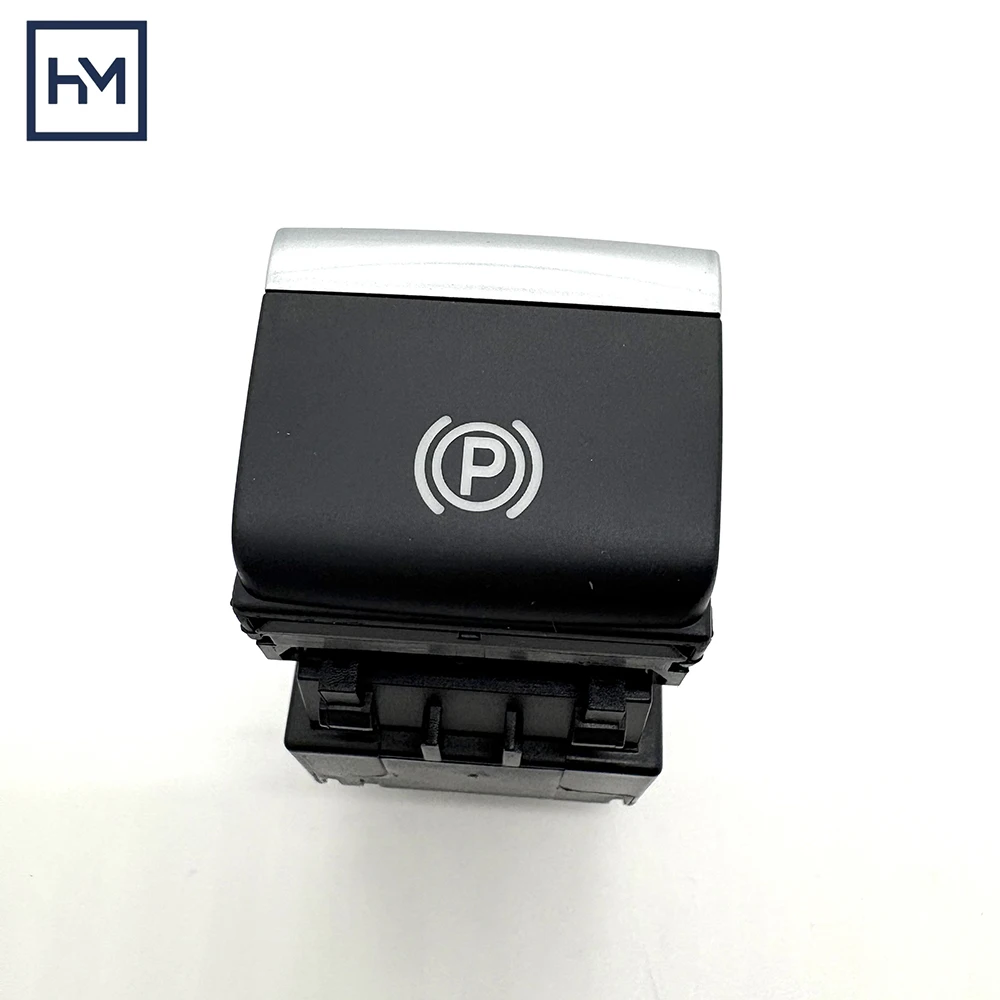 EPB Electronic Parking Brake Switch OE 35355-TBA-A01 For Honda Civic 10th Gen 2016-2021
