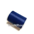 Blue 1