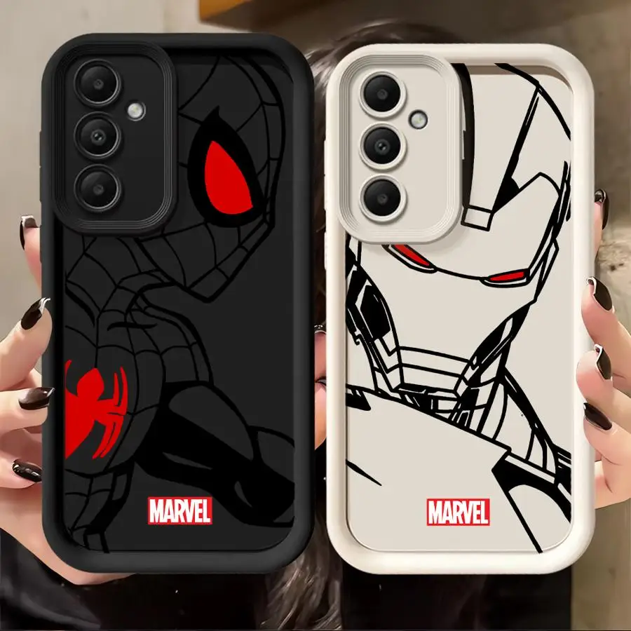 Soft Cover Case For…