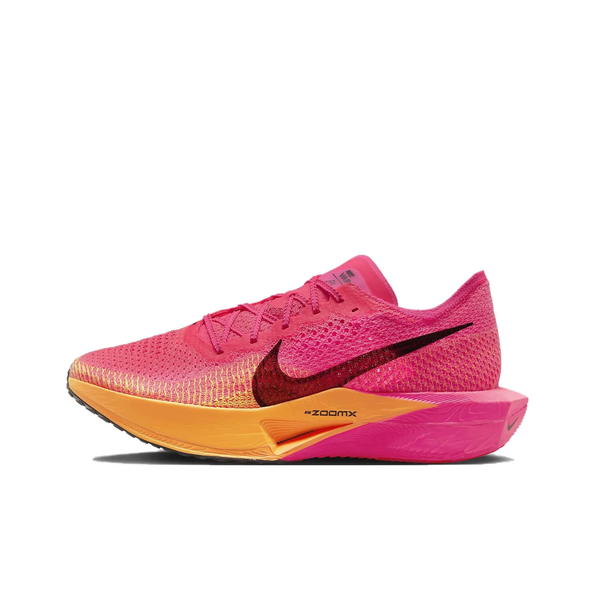 

Nike ZoomX VaporFly Next% 3 'Hyper Pink' DV4129-600