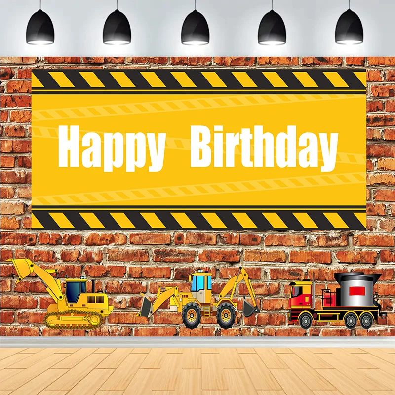 الطوب جدار Grungy خلفيات للتصوير الفوتوغرافي الدعامة غرفة قديمة موضوع المنتج الكتابة على الجدران الطفل الطفل صورة استوديو خلفية QD-02