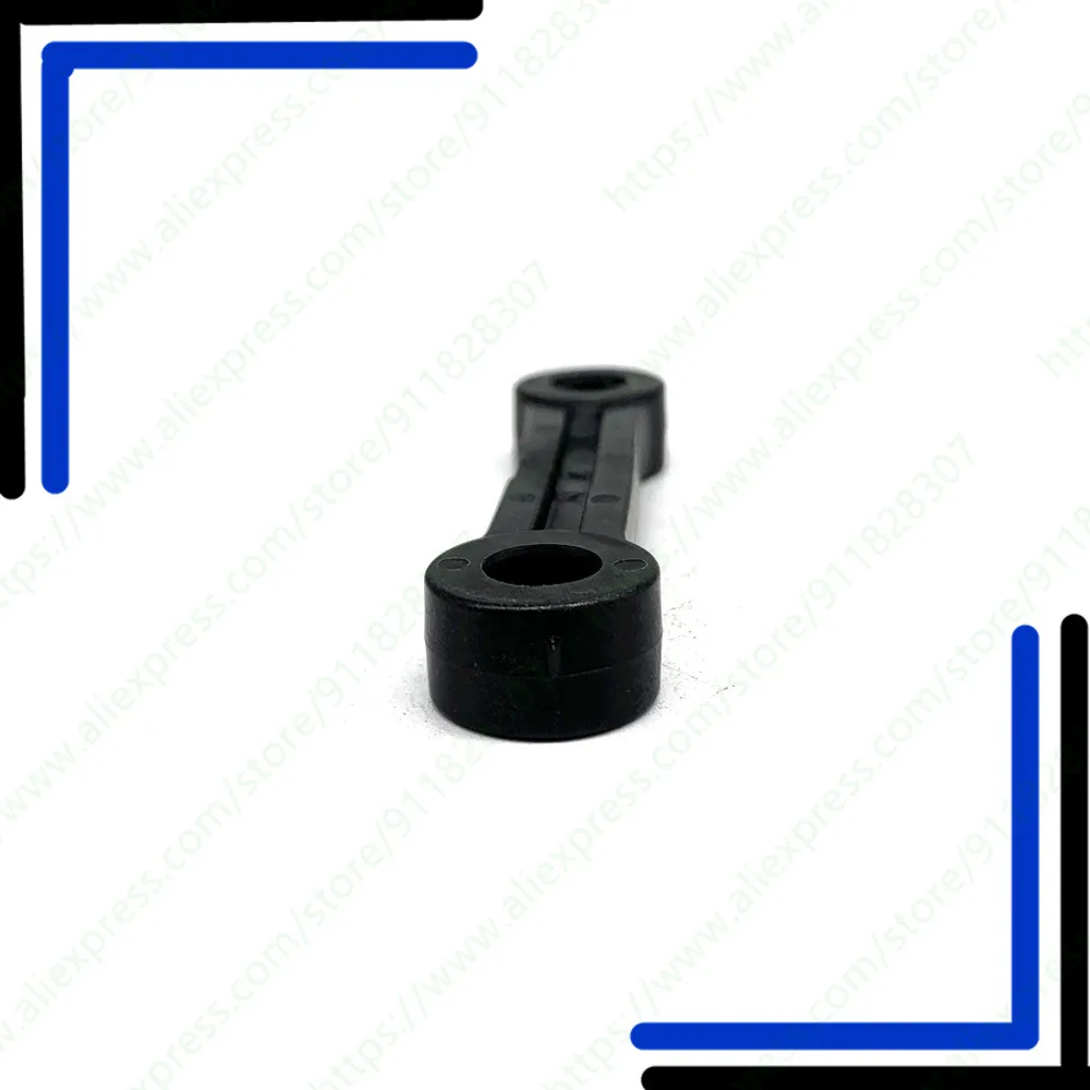 CON ROD FOR DEWALT D25501K D25601K D25602K D25603K D25820K D25831K