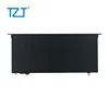 TZT YK-3000H NTP 서버 네트워크 시간 서버(1U 섀시 포함)(1/2/3/4 네트워크 포트 + 10미터 휴대용 안테나) 3