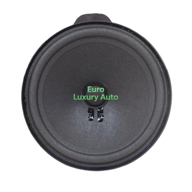 Genuine A2128200076 Rear Door Sound Loudspeaker For MERCEDES-BENZ 	E-Class W213 A207 S212 E 63 AMG E200 E300 CLS C218 X218 - view 4
