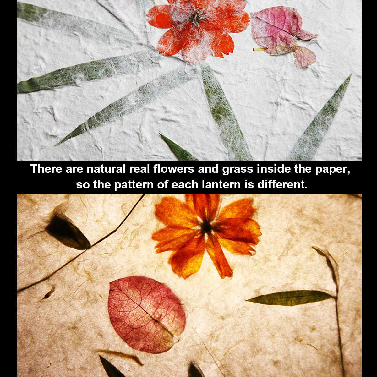 Festival Lantern Toy Handmade DIY Revolving Lantern Portable Children'S Handmade Rabbit Creative Luminous Toy Pendant Gift