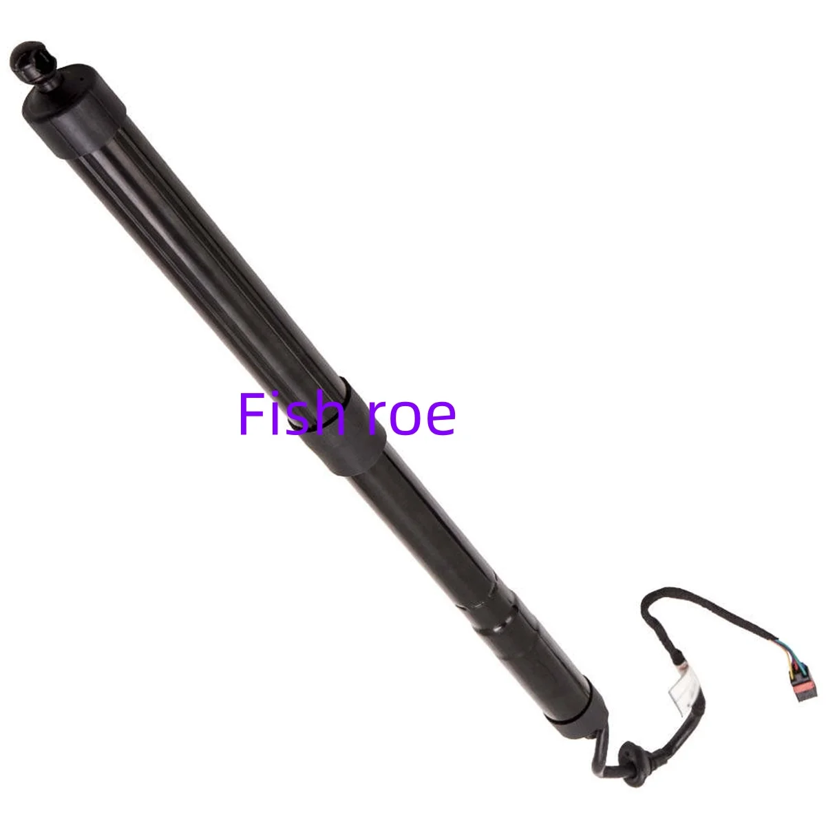 7N0827851E for Volkswagen Sharan electric tailgate support rod