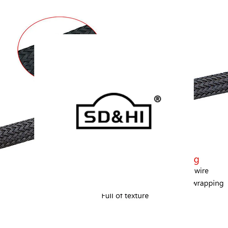 PWM Fan Splitter 4pin Adapter Cable 1 To 1 2 3 4 Computer CPU Fan Splitter PC Fan Extension Power Cable Fan Cooling Y Splitter