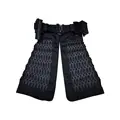 skirt bk