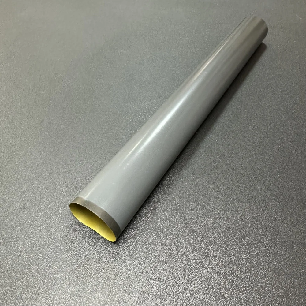 

10pcs RG5-5570-FILM Fuser Film Sleeve for HP P3005 2200 2300 2400 2410 2420 2430 3005 3035 1500 2500 M3035 M3027 P3004 4200