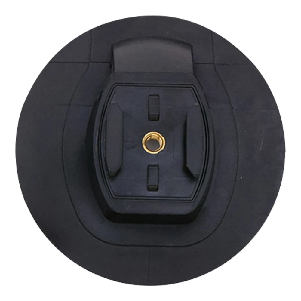 

Surfboard Kayak Camera Mount Holder PVC SUP Surfboard Camera Mount Base Surfboard Camera Holder Outdoor Accessories