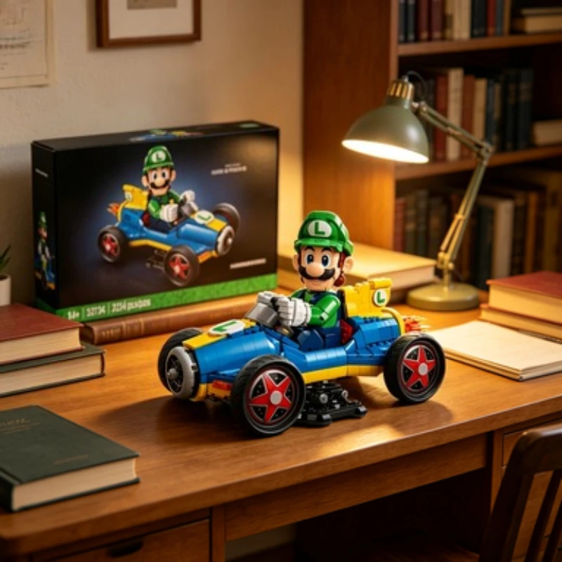 bandai-72050-super-racing-car-briques-de-construction-educatives-diy-jouet-pour-adultes-compatible-avec-les-briques-lego