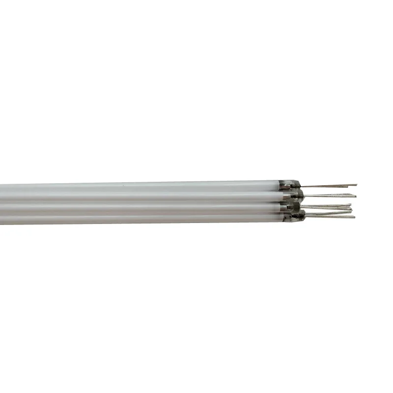 10pcs-lot-19-386mm-24mm-ccfl-lamp-tube-code-cathode-fluorescent-backlight