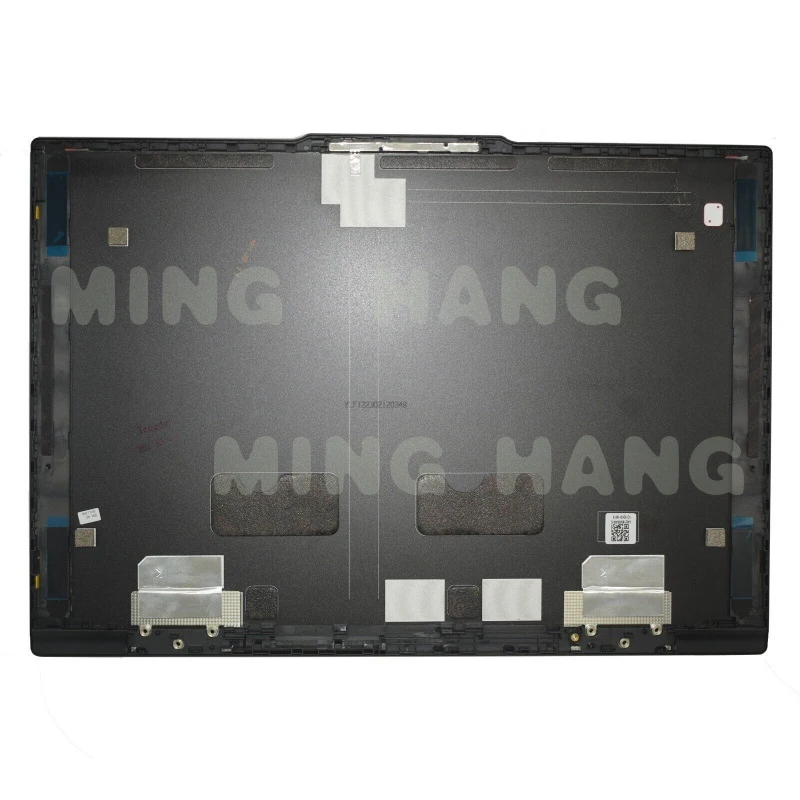 

l New For ThinkPad E16 Gen 1 21JN 21JQ 21JT 21JU Lcd Rear Back Cover 5CB1L57748