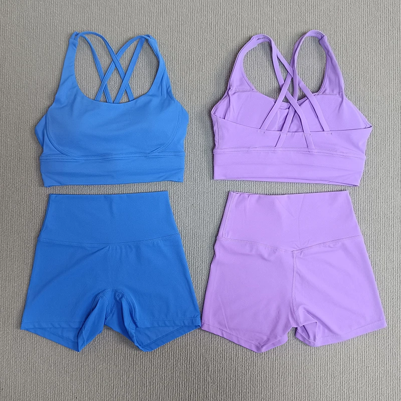Thumbnail 4 - #30 Best Tracksuit Training Sets to Buy In 2026